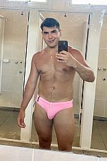 Foto #38 de Migue Said