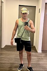 Photo #24 of Migue Said