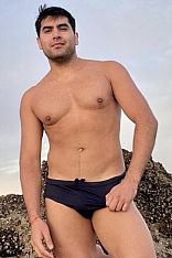 Foto #58 de Migue Said