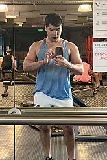 Photo #12 of Migue Said