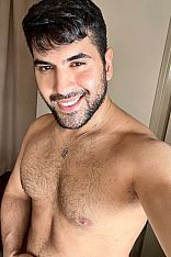 Foto #34 de Migue Said