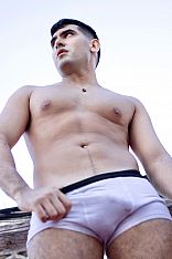 Foto #9 de Migue Said