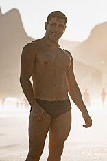 Foto #64 de Migue Said