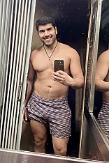 Foto #53 de Migue Said