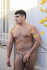 Foto #7 de Migue Said