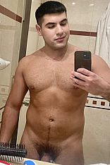 Foto #59 de Migue Said