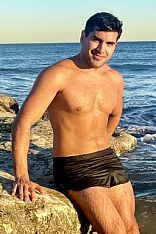 Foto #61 de Migue Said