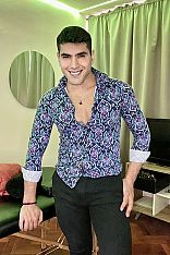 Foto #24 de Migue Said