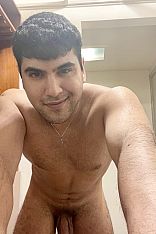 Foto #42 de Migue Said