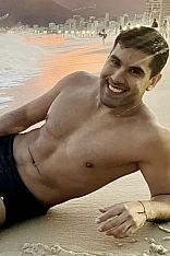 Foto #60 de Migue Said