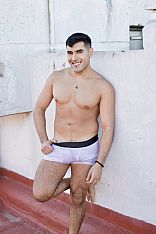 Foto #20 de Migue Said