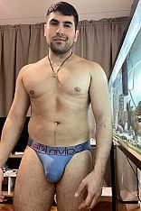 Foto #51 de Migue Said