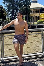 Foto #32 de Migue Said