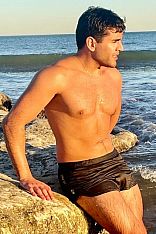 Foto #68 de Migue Said