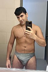 Foto #2 de Migue Said