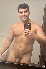 Foto #57 de Migue Said