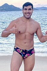 Foto #63 de Migue Said