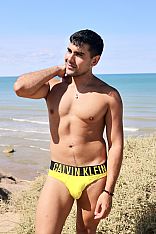 Foto #18 de Migue Said