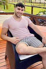 Foto #43 de Migue Said