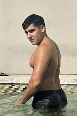 Photo #19 of Migue Said