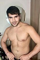 Foto #71 de Migue Said