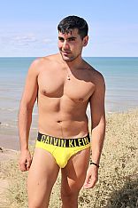 Foto #4 de Migue Said