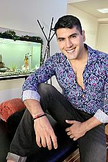 Foto #9 de Migue Said