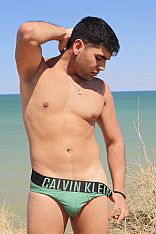 Foto #21 de Migue Said