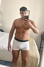 Foto #36 de Migue Said