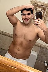 Foto #55 de Migue Said