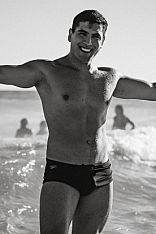 Foto #67 de Migue Said