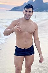 Foto #65 de Migue Said