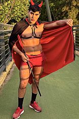 Photo #15 of Migue Said