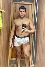 Foto #27 de Migue Said