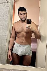 Foto #26 de Migue Said