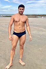 Foto #62 de Migue Said