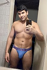 Foto #29 de Migue Said