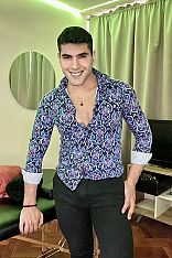 Photo #5 of Migue Said