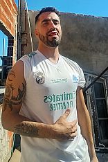 Foto #1 de Joadri