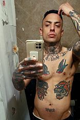 Photo #59 of Alejandro