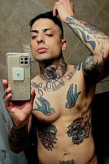 Photo #56 of Alejandro