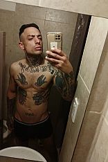 Foto #1 de Alejandro