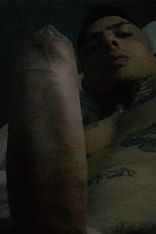 Photo #61 of Alejandro