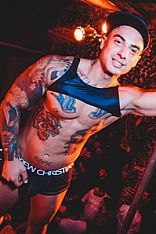 Photo #44 of Alejandro