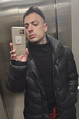 Photo #52 of Alejandro