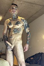 Photo #26 of Alejandro