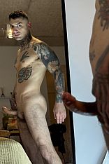 Photo #34 of Alejandro