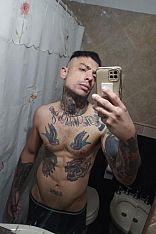 Photo #3 of Alejandro