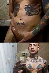 Photo #49 of Alejandro