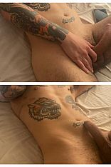 Photo #36 of Alejandro